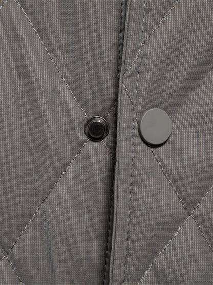 13b61a91d74f4465a50150011ad6ba34-Max-Origin