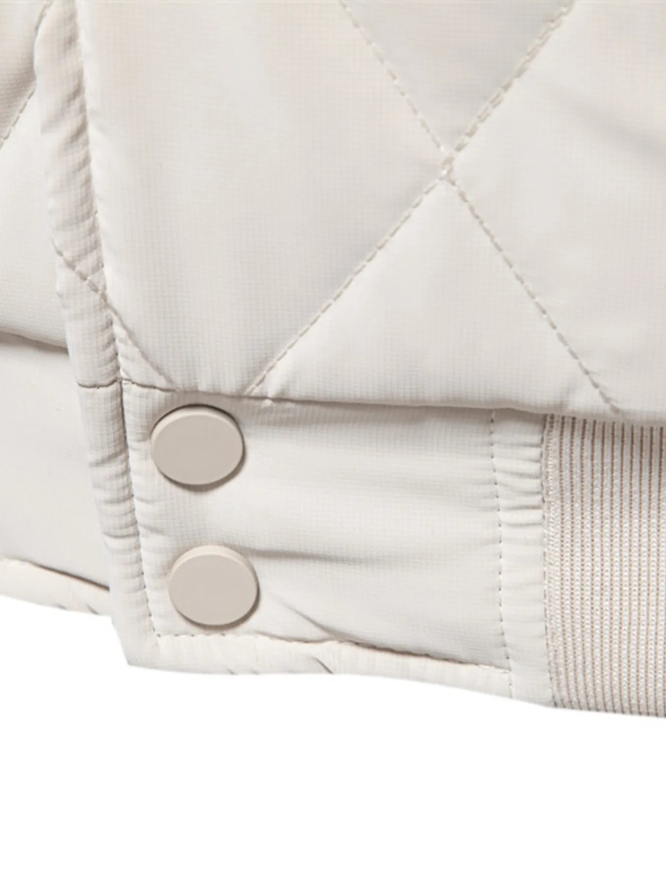 1e15be53bbd04e6b81cc0845f1c9f0c0-Max-Origin