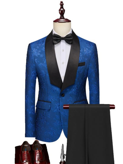 2069d1e09f4a4a7b8122192c1aa43abb-Max-Origin