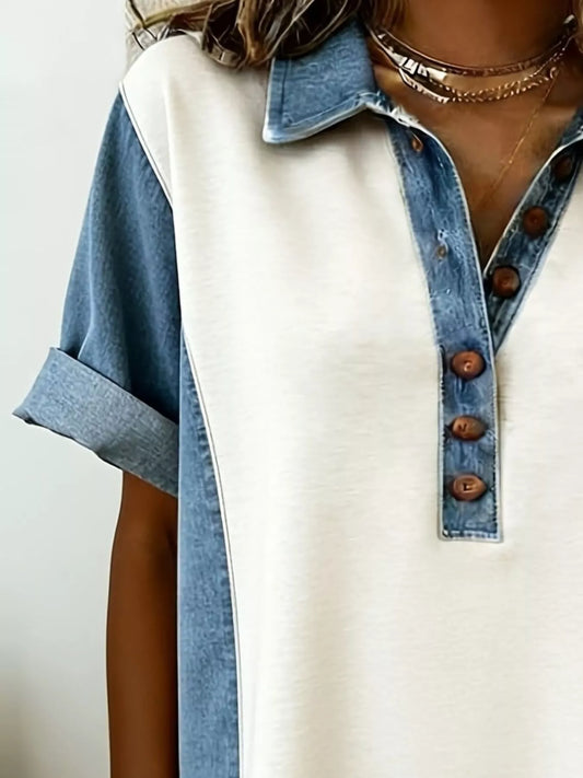 6c0b0dca-cae7-4b37-97b8-23f5ee7575ba-Max-Origin