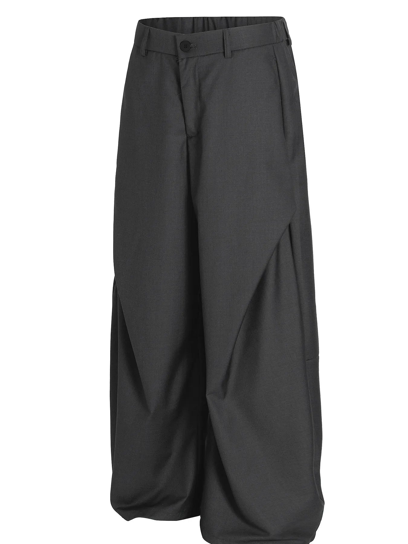 88aa63d7f0834715ba90815f3d2dc3ae-Max-Origin