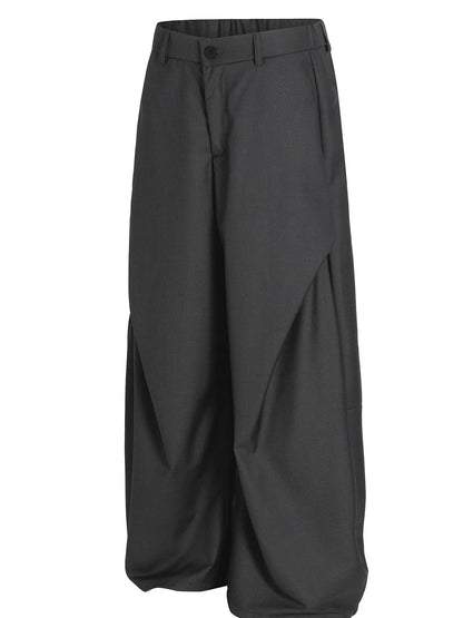 88aa63d7f0834715ba90815f3d2dc3ae-Max-Origin