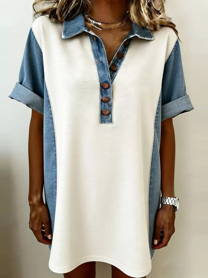 8bf3faf1cea9403ca0e723746e39e738-Max-Origin