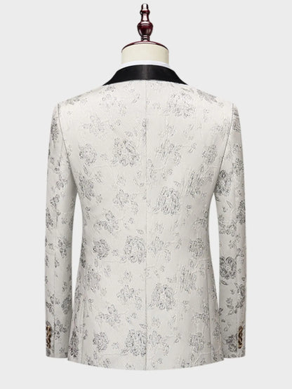 9897d514-0641-4544-8d8d-8710d35bf65e-Max-Origin