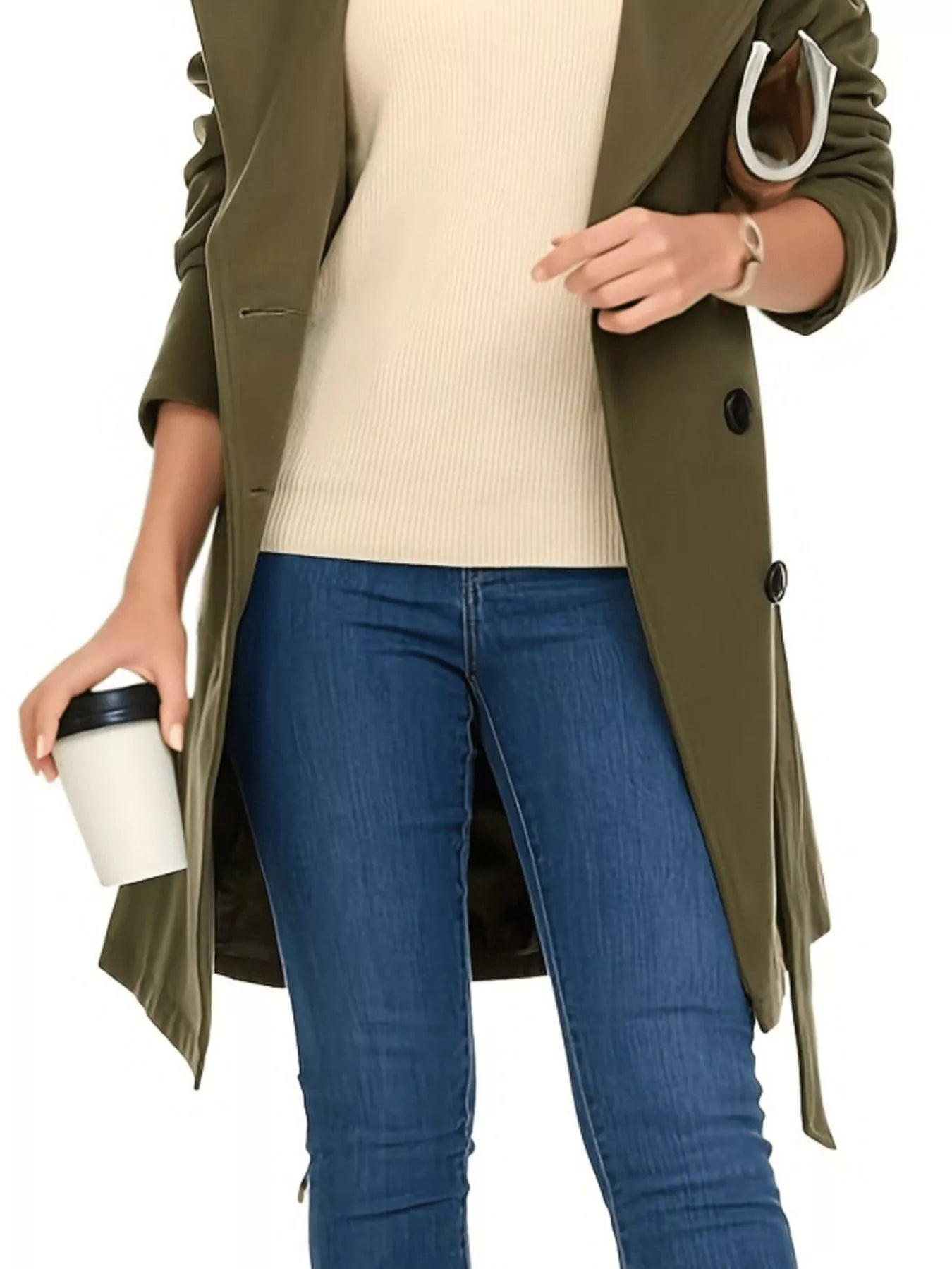 9adf4e4b-1b22-43bf-8b51-6e348d113bb4-Max-Origin