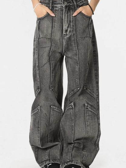 a3fecb9a-c77e-4d80-9588-a79150b4f019-Max-Origin