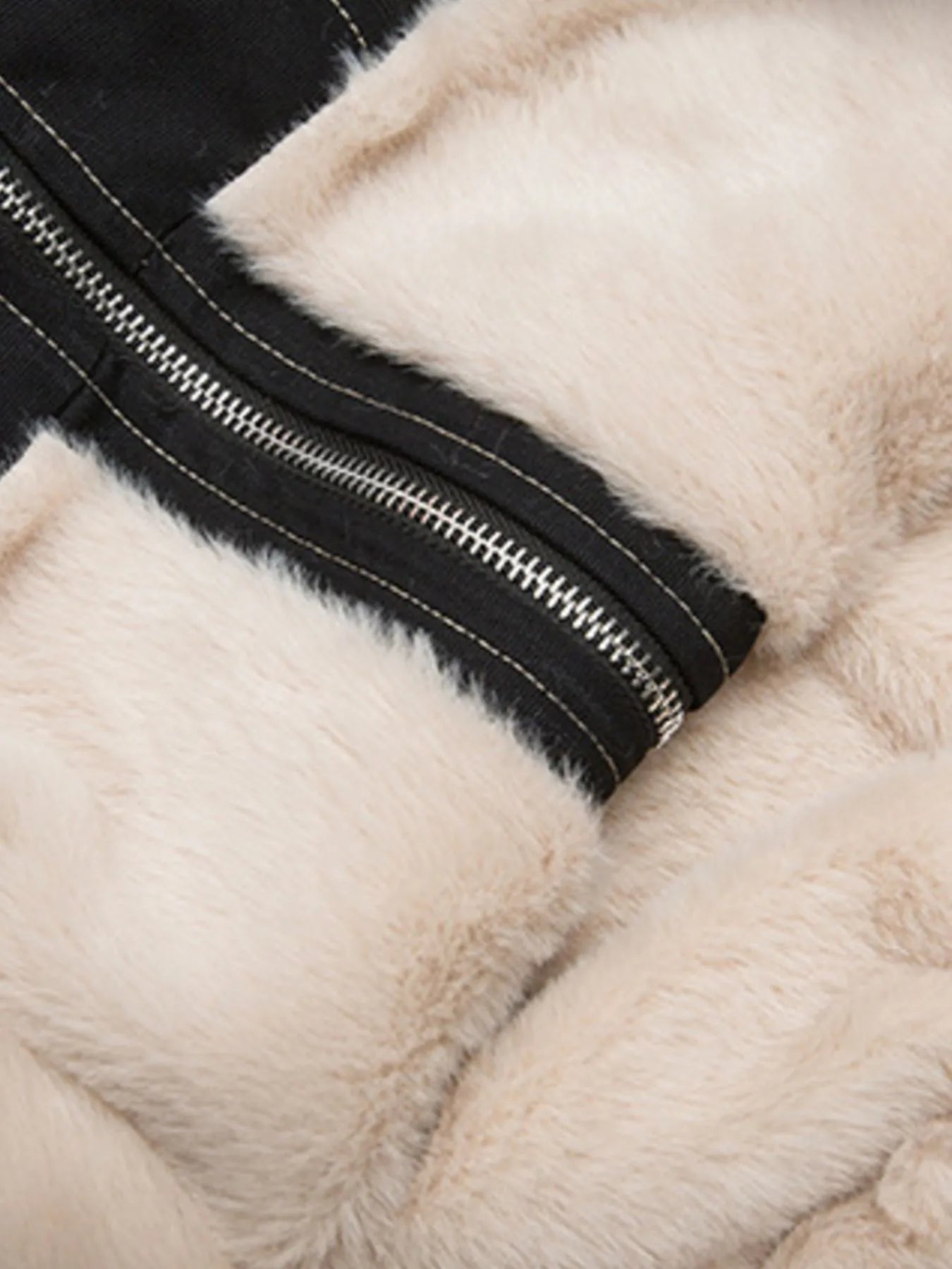 a66d1918-7b9d-4436-af01-5aa9534641da-Max-Origin