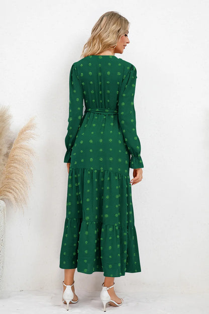 b15dcaaf-3619-43e1-a252-53bd681459e2-Max