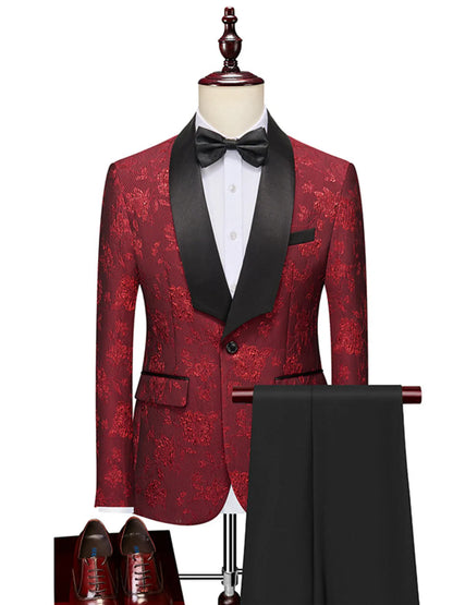 d485360b90a04d9c9b37d1ee08ce8fbd-Max-Origin