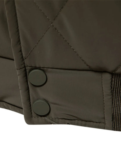 eb3ddfa526924ed39c039145750fed46-Max-Origin