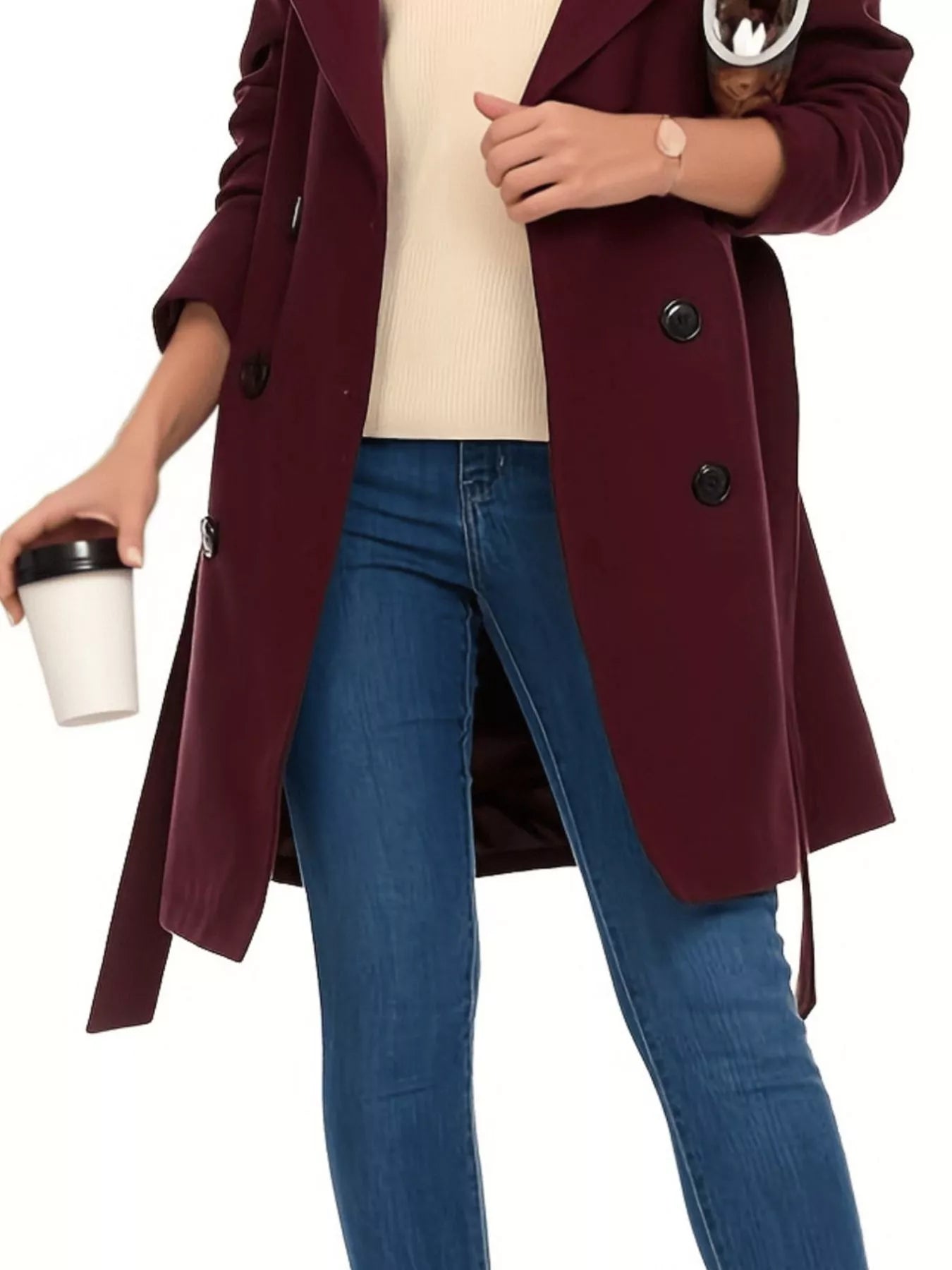 f25e0875-82d3-44c8-8f7c-68afc99bccd3-Max-Origin