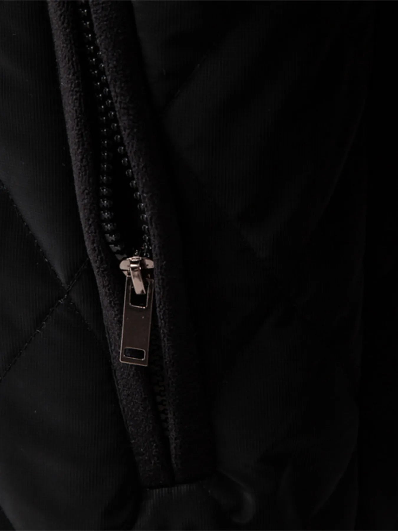 f37f2d725f0740b9a5aa36a0c5ae0df6-Max-Origin