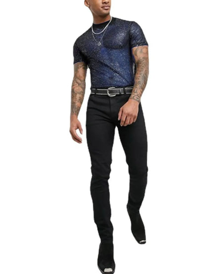 f3bda12a-26a6-4d65-b32e-c0d3c3daee19-Max